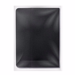 MELLOW universal Ümbris jaoks tablets 10" must
