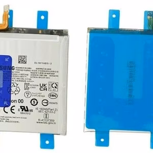 Aku original Samsung S916 S23+ 4700mAh EB-BS916ABY (service pack)