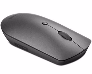 Lenovo ThinkBook hiir Office universaalne Bluetooth optiline 2400 DPI