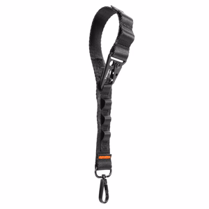 SPIGEN DA30M UNIVERSAL LANYARD STRAP CROSSBODY must