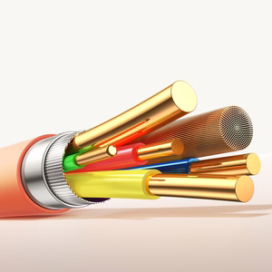 Joyroom S-A59 Vibrant Series 60W USB-C - USB-C Kaabel 1.2m - oranž