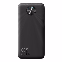 Väline aku Joyroom JR-PBF15 22.5W 10000mAh must