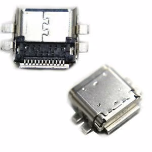 Laadimisühendus ORG Asus ZenPad S 8.0 Z580/P01MA