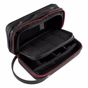 Telesin waterproof protective bag jaoks GoPro cameras (GP-PRC-278-02)