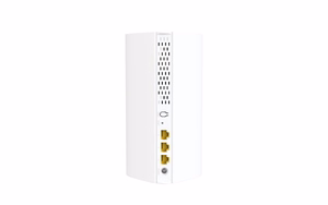 Tenda ME3 Pro 2-pack Mesh BE3600 802.11.be Wi-Fi 7