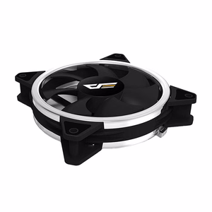 Darkflash DR12 Pro ARGB arvutiventilaator (120 x 120)