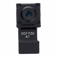 Xiaomi Mi 8 Lite Front Camera and Sensor Kaabel