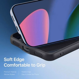 Case Dux Ducis Aimo Google Pixel 11 Pro XL