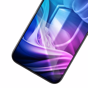 3mk Silky Matt Pro матовая защитная плёнка для Xiaomi Poco F8 Ultra