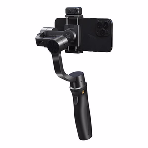 Gimbal Hohem iSteady Mobile+ Komplekt