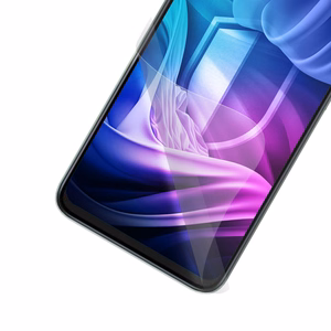 Honor Play 60 Plus – 3mk Silky Matt Pro telefoni ekraanikaitse