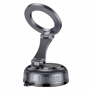 Car hoidja magnetic Hoco with adjustable suction cum H92 must metal hall
