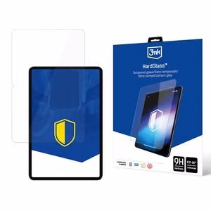 3mk HardGlass karastatud klaas for Xiaomi Pad 6 / 6 Pro