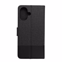 GOMMA Kaaned jaoks IPHONE 17 must