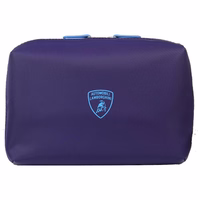 Organisaator Lamborghini Urus D10 Tech Pouch sinine