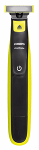 Philips Norelco OneBlade OneBlade QP2824/20 для лица и тела