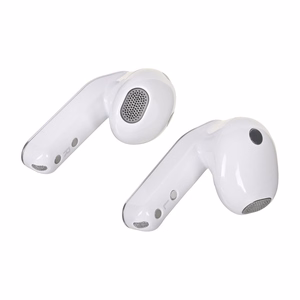 Kõrvaklapid Samsung Galaxy Buds 4 valged SM-R540