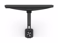 BENQ PD2705UA 27-tolline 4K IPS 16:9 monitor