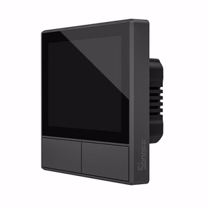 Smart Scene Wall Switch Sonoff NSPanel