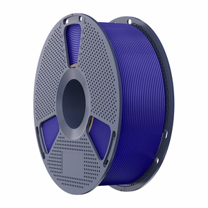 Sunlu ASA filament (sinine)
