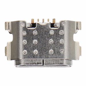Charge connector jaoks XIAOMI Poco C3 ORI