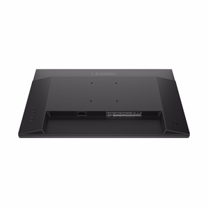 Lenovo Legion 27QD-10 monitor 68.6 cm (27") 2560 x 1440 pikslit Quad HD LCD must
