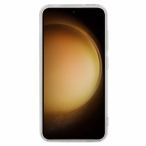 Чехол Tel Protect Flower для Samsung Galaxy A05 дизайн 3