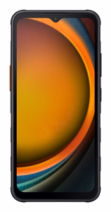 Samsung Galaxy XCover7 Enterprise Edition