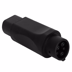 Akyga AK-SC-E08 elektripistiku adapter
