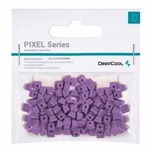 DeepCool PIXEL universaalne muu