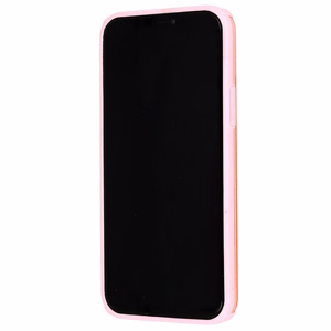 Armor Glitter Case for Iphone 11 Pro pink