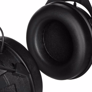 Beyerdynamic Wired DT 770 PRO 32 Wired On-Ear Noise canceling