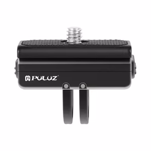 PULUZ magnetic mount jaoks Insta360 Ace / Ace Pro / X4 (PU965B)