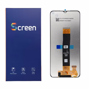 OG LCD Display jaoks SAMSUNG A32 5G A326B/A326U/A326W OEM without frame