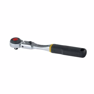 Proxxon 23074 – standardne 1/4-tolline narre