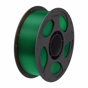 Anycubic jõuluteemaline PLA-filamendi komplekt (4 tk)