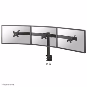 TV lauahoidja must 19-27" FPMA-D700D3 Neomounts