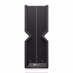 Роутер TP-Link Archer BE9300 трёхдиапазонный Wi-Fi 7