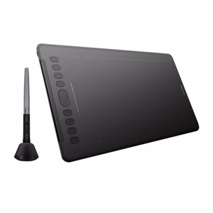Huion H1161 graafikatahvel
