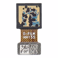 Huawei P9 Lite Front Camera and Sensor Kaabel
