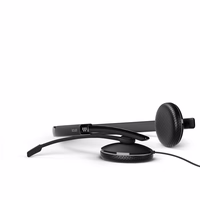 EPOS ADAPT 165T USB-C II Headset must