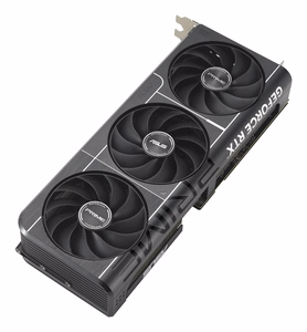 ASUS Prime -RTX5070-O12G NVIDIA GeForce RTX 5070 12 GB GDDR7 Videokaart