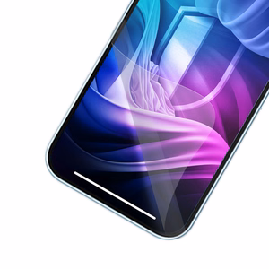 3mk Silky Matt Pro matt kile Google Pixel 9 / 9 Pro