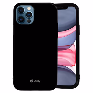 Jelly Ümbris jaoks Iphone 14 Plus must