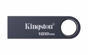Kingston SE9 G3 USB3.2 128GB mälupulk