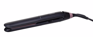 Philips juuksesirgendaja BHS375/00