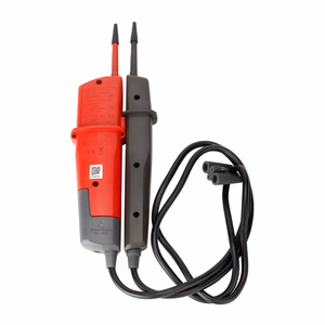 Uni-T UT18C Voltage and Continuity Tester