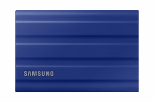Samsung MU-PE1T0R 1000 GB sinine