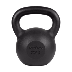 REBEL ACTIVE malmist sangpomm, 28 kg