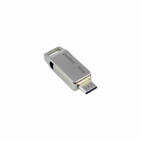 USB memory drive Goodram ODA3 32GB OTG USB 3.0 + Type-C